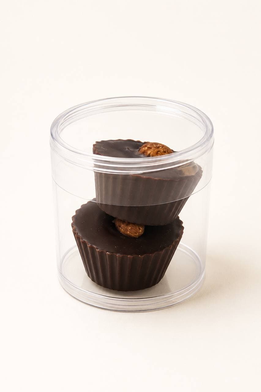 PB Cup